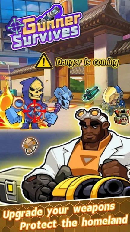 美国耕地面积比中国大，而且美国粮食单产远高于中国，可为什么粮食总产量不及中国？